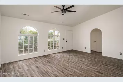 3417 N Needles Drive, Prescott Valley, AZ 86314 - Photo 3