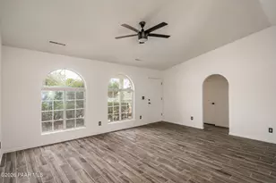 3417 N Needles Dr, Prescott Valley, AZ 86314 - Photo 3