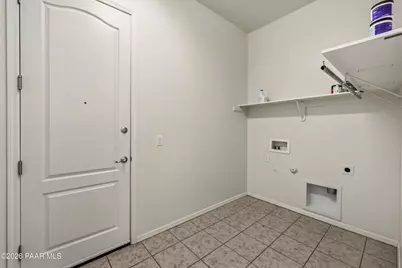 12960 E Acosta Street, Prescott Valley, AZ 86327 - Photo 23