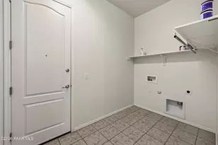 12960 E Acosta St, Prescott Valley, AZ 86327 - Photo 23