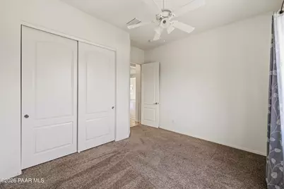 12960 E Acosta Street, Prescott Valley, AZ 86327 - Photo 19