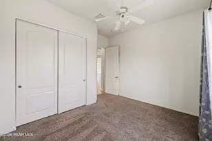 12960 E Acosta St, Prescott Valley, AZ 86327 - Photo 19