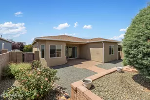 12960 E Acosta St, Prescott Valley, AZ 86327 - Photo 27