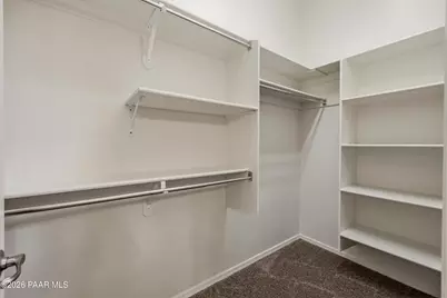 12960 E Acosta Street, Prescott Valley, AZ 86327 - Photo 17