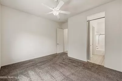 12960 E Acosta Street, Prescott Valley, AZ 86327 - Photo 15