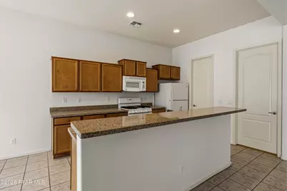 12960 E Acosta Street, Prescott Valley, AZ 86327 - Photo 9