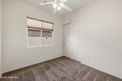 12960 E Acosta Street, Prescott Valley, AZ 86327 - Photo 21