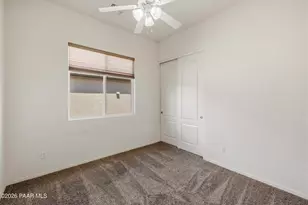 12960 E Acosta St, Prescott Valley, AZ 86327 - Photo 21