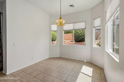 12960 E Acosta Street, Prescott Valley, AZ 86327 - Photo 11