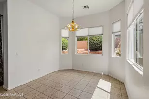 12960 E Acosta St, Prescott Valley, AZ 86327 - Photo 11