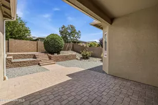 12960 E Acosta St, Prescott Valley, AZ 86327 - Photo 25