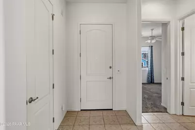 12960 E Acosta Street, Prescott Valley, AZ 86327 - Photo 5