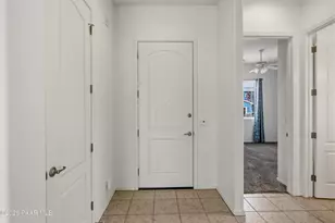 12960 E Acosta St, Prescott Valley, AZ 86327 - Photo 5