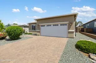 12960 E Acosta St, Prescott Valley, AZ 86327 - Photo 3