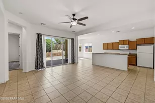 12960 E Acosta St, Prescott Valley, AZ 86327 - Photo 7
