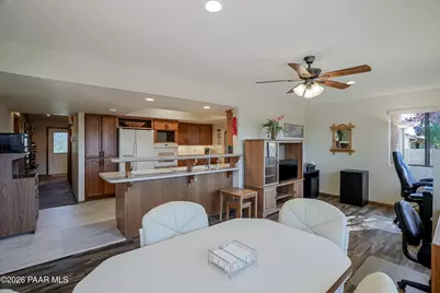 4355 N Calle Santa Cruz, Prescott Valley, AZ 86314 - Photo 19