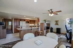 4355 N Calle Santa Cruz, Prescott Valley, AZ 86314 - Photo 19
