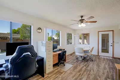 4355 N Calle Santa Cruz, Prescott Valley, AZ 86314 - Photo 21