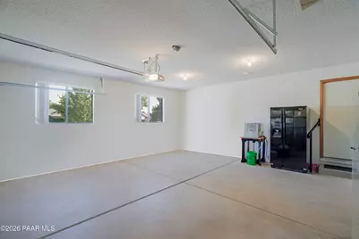 4355 N Calle Santa Cruz, Prescott Valley, AZ 86314 - Photo 35