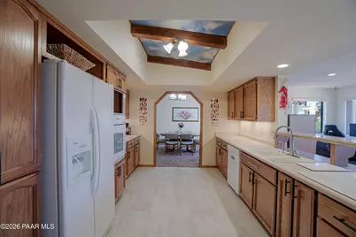 4355 N Calle Santa Cruz, Prescott Valley, AZ 86314 - Photo 17