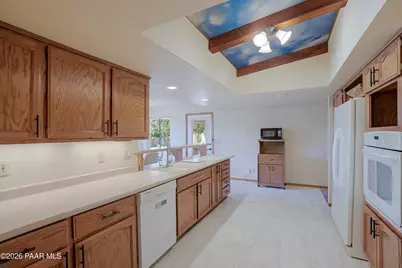 4355 N Calle Santa Cruz, Prescott Valley, AZ 86314 - Photo 15