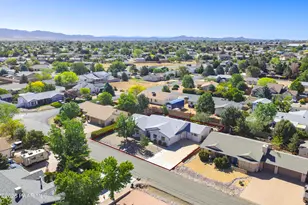 4355 N Calle Santa Cruz, Prescott Valley, AZ 86314 - Photo 5