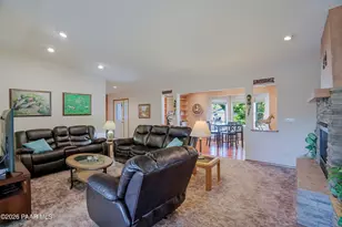 4355 N Calle Santa Cruz, Prescott Valley, AZ 86314 - Photo 27