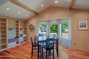 4355 N Calle Santa Cruz, Prescott Valley, AZ 86314 - Photo 23