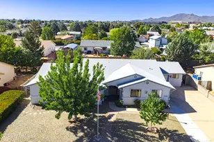 4355 N Calle Santa Cruz, Prescott Valley, AZ 86314 - Photo 7