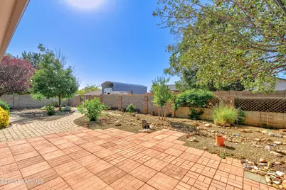 4355 N Calle Santa Cruz, Prescott Valley, AZ 86314 - Photo 11