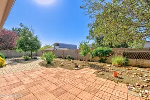 4355 N Calle Santa Cruz, Prescott Valley, AZ 86314 - Photo 11