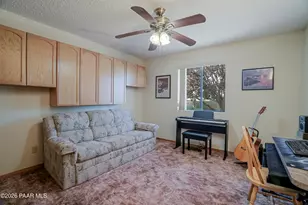4355 N Calle Santa Cruz, Prescott Valley, AZ 86314 - Photo 29