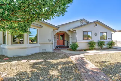 4355 N Calle Santa Cruz, Prescott Valley, AZ 86314 - Photo 3