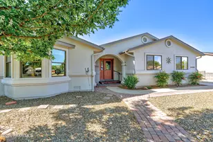 4355 N Calle Santa Cruz, Prescott Valley, AZ 86314 - Photo 3