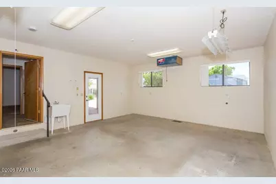 4355 N Calle Santa Cruz, Prescott Valley, AZ 86314 - Photo 37