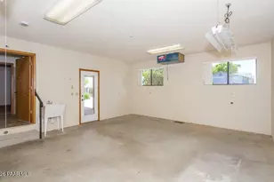 4355 N Calle Santa Cruz, Prescott Valley, AZ 86314 - Photo 37
