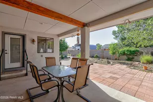 4355 N Calle Santa Cruz, Prescott Valley, AZ 86314 - Photo 13
