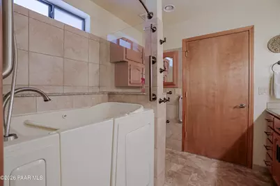 4355 N Calle Santa Cruz, Prescott Valley, AZ 86314 - Photo 33
