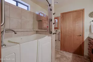 4355 N Calle Santa Cruz, Prescott Valley, AZ 86314 - Photo 33