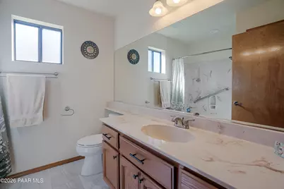 4355 N Calle Santa Cruz, Prescott Valley, AZ 86314 - Photo 31