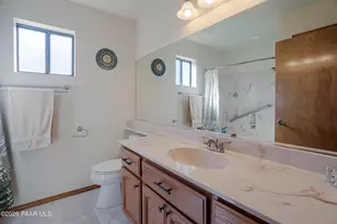 4355 N Calle Santa Cruz, Prescott Valley, AZ 86314 - Photo 31
