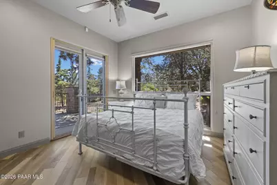 968 Broken Branch Drive, Prescott, AZ 86303 - Photo 41