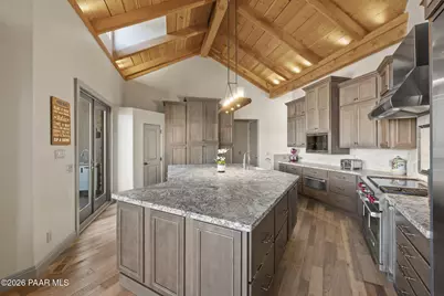 968 Broken Branch Drive, Prescott, AZ 86303 - Photo 23
