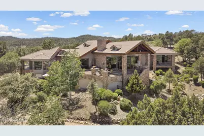 968 Broken Branch Drive, Prescott, AZ 86303 - Photo 61