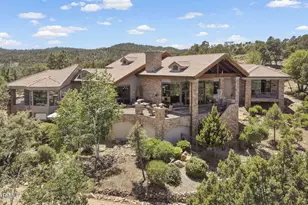 968 Broken Branch Dr, Prescott, AZ 86303 - Photo 61