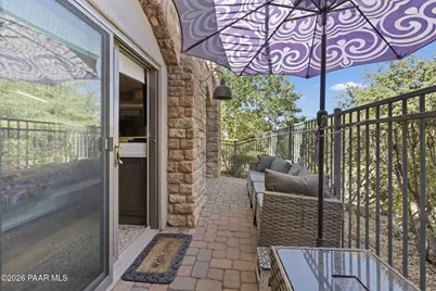 968 Broken Branch Drive, Prescott, AZ 86303 - Photo 55