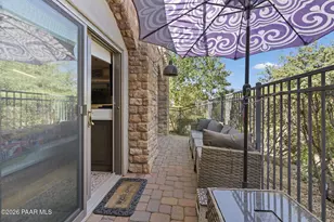 968 Broken Branch Dr, Prescott, AZ 86303 - Photo 55