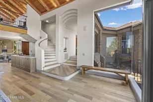 968 Broken Branch Dr, Prescott, AZ 86303 - Photo 47