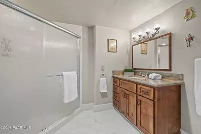 968 Broken Branch Drive, Prescott, AZ 86303 - Photo 55