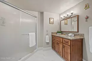 968 Broken Branch Dr, Prescott, AZ 86303 - Photo 55